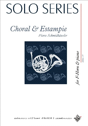 Choral & Estampie - cliccare qui