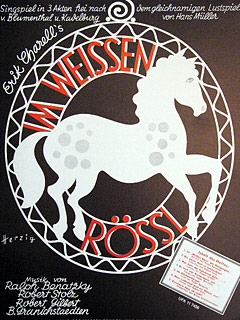 Im Weissen R�ssl - cliccare qui