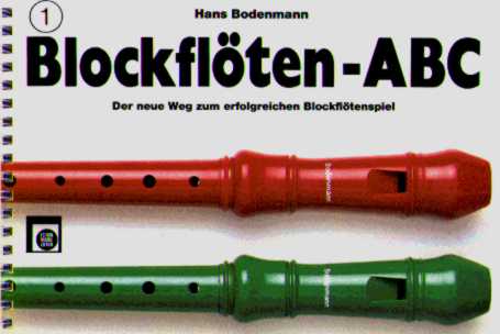 BLOCKFLTEN-ABC #1 - cliccare qui