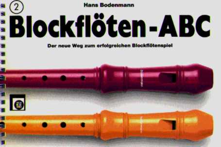 BLOCKFLTEN-ABC #2 - cliccare qui