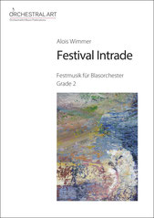 Festival Intrade - cliccare qui