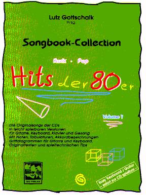 Hits der 80er #1 - cliccare qui Hits der 80er #1 - cliccare qui
