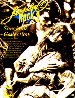 Kuschelrock  #2 - cliccare qui