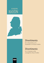 Divertimento - cliccare qui Divertimento - cliccare qui