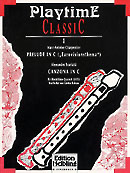 Playtime Classic #1 - cliccare qui Playtime Classic #1 - cliccare qui