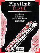 Playtime Classic #2 - cliccare qui Playtime Classic #2 - cliccare qui