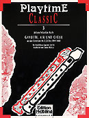 Playtime Classic #3 - cliccare qui