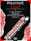 Playtime Classic #6 - cliccare qui