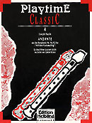 Playtime Classic #4 - cliccare qui