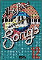 BEST SONGS #12 - cliccare qui BEST SONGS #12 - cliccare qui