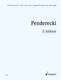 3. Sinfonie - cliccare qui