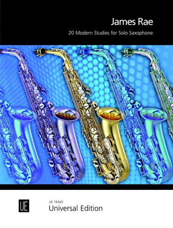 20 moderne Studien - cliccare qui 20 moderne Studien - cliccare qui