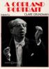 Copland Portrait, A - cliccare qui Copland Portrait, A - cliccare qui