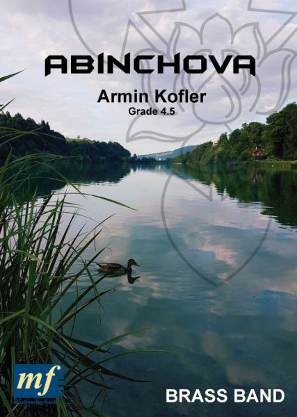 Abinchova - cliccare qui Abinchova - cliccare qui