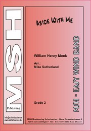 Abide with me - cliccare qui