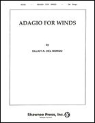 Adagio for Winds - cliccare qui Adagio for Winds - cliccare qui