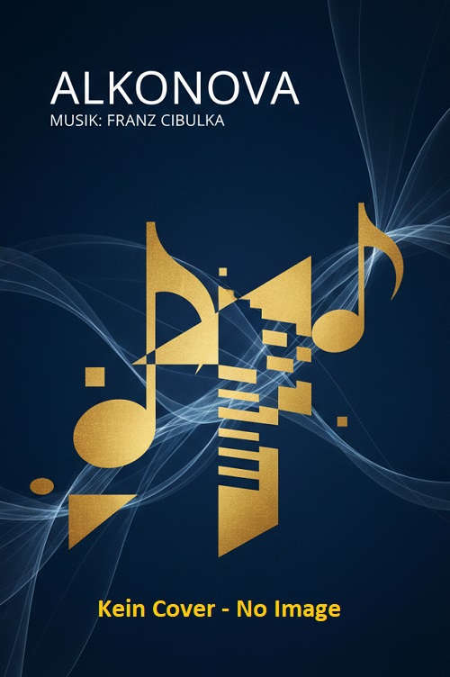 Alkonova - cliccare qui Alkonova - cliccare qui