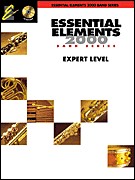 American Tribute - cliccare qui