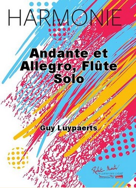 Andante et Allegro - cliccare qui