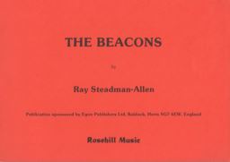 Beacons, The - cliccare qui