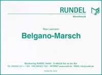 Belgano-Marsch - cliccare qui