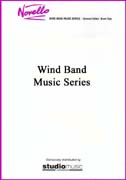 Big Sky Country - cliccare qui