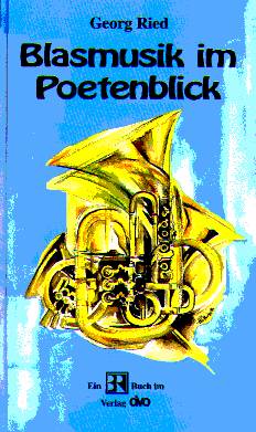 Blasmusik im Poetenblick - cliccare qui