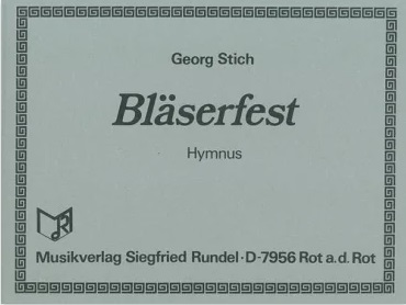 Blserfest - cliccare qui