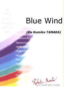 Blue Wind - cliccare qui