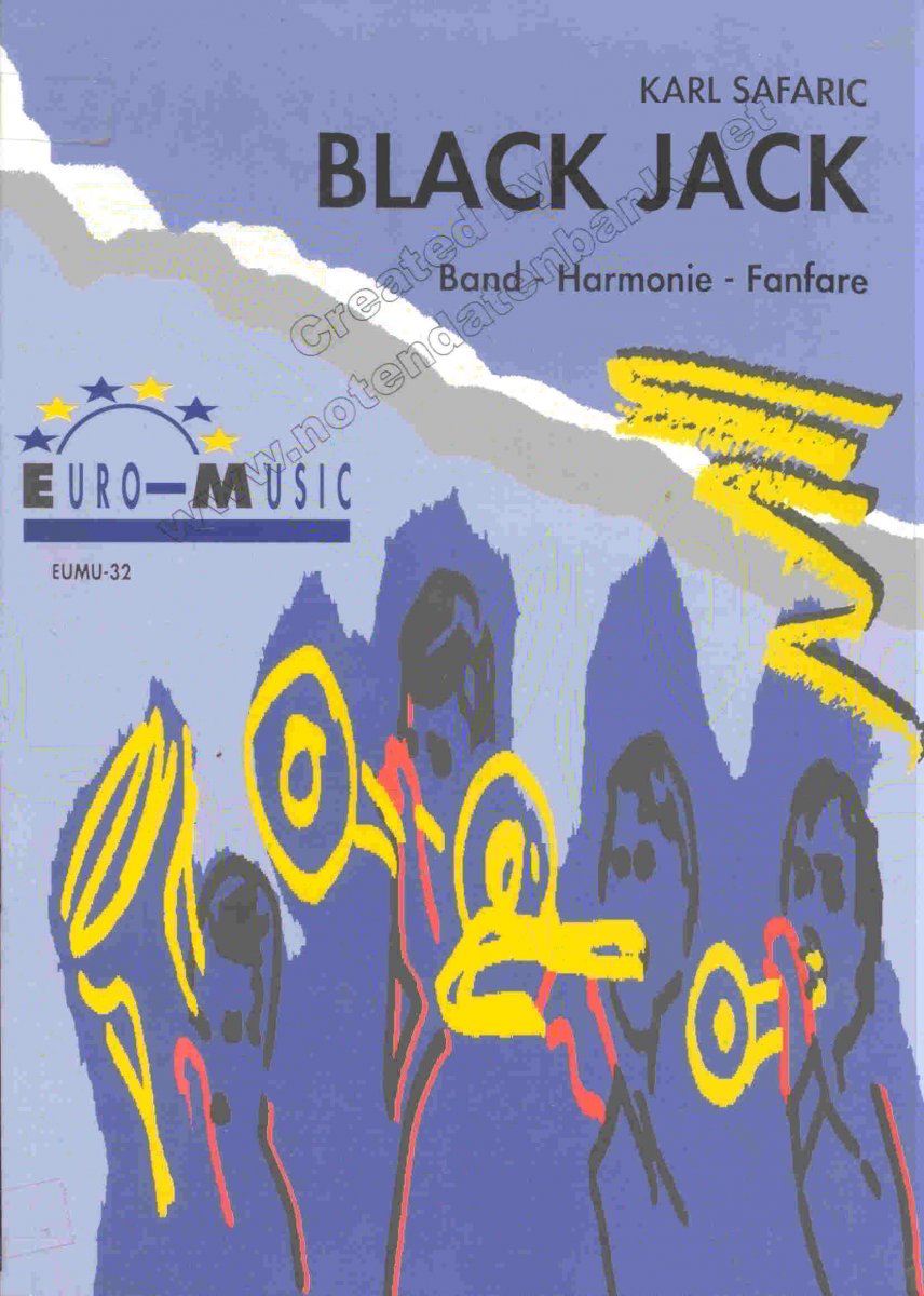Black Jack - cliccare qui Black Jack - cliccare qui