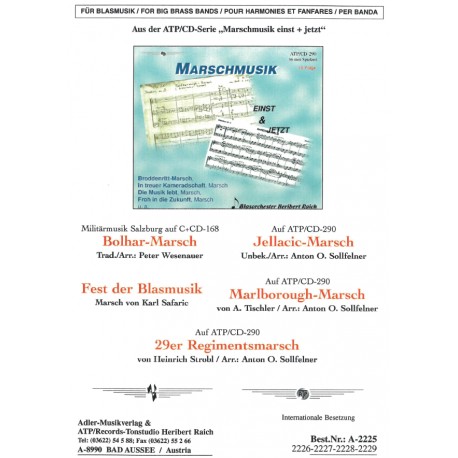 Bolhar-Marsch - cliccare qui