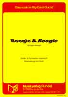 Boogie and Boogie - cliccare qui Boogie and Boogie - cliccare qui