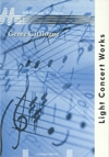 Brazilian Polka - cliccare qui Brazilian Polka - cliccare qui