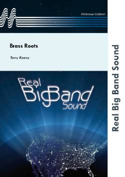 Brass Roots - cliccare qui