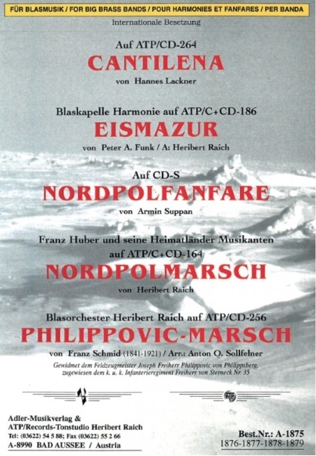 Cantilena - cliccare qui Cantilena - cliccare qui