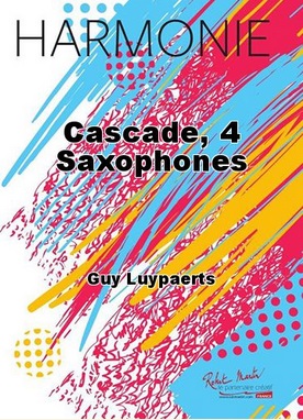 Cascade - cliccare qui