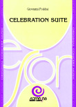 Celebration Suite - cliccare qui