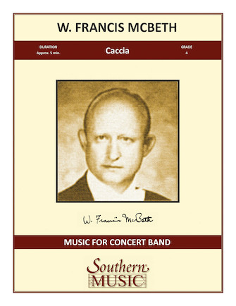 Caccia - cliccare qui