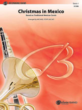 Christmas in Mexico - cliccare qui Christmas in Mexico - cliccare qui