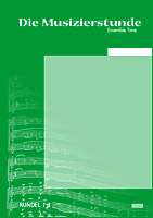 Cinq pour Cinq - cliccare qui