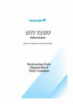 City Treff - cliccare qui