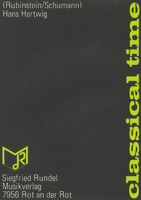 Classical Time #1 - cliccare qui Classical Time #1 - cliccare qui