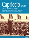 Capriccio - cliccare qui