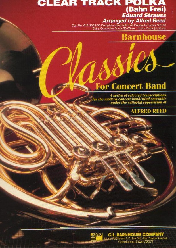 Clavelitos - cliccare qui