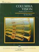 Columbia Vision - cliccare qui
