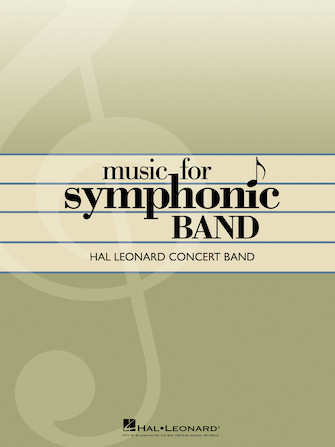 Come home to the sea - cliccare qui Come home to the sea - cliccare qui