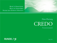 Credo - cliccare qui Credo - cliccare qui