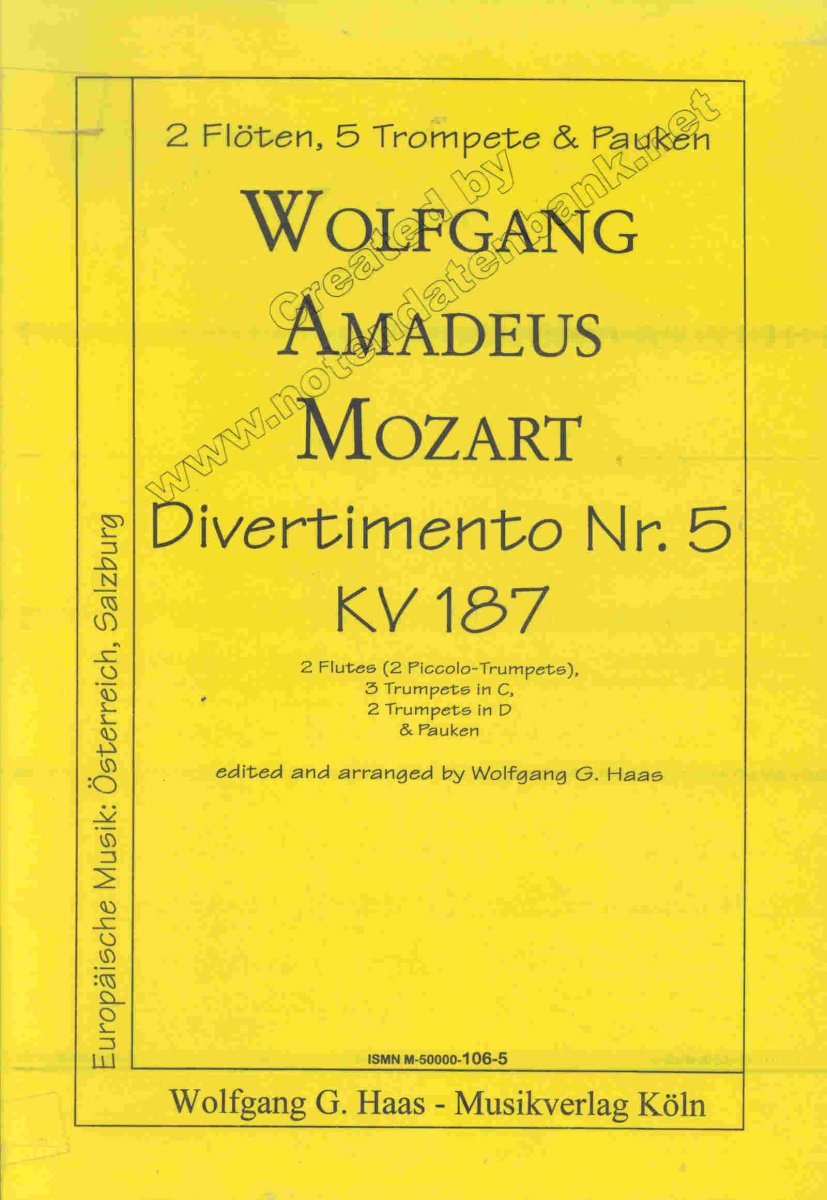 Divertimento #5 - cliccare qui