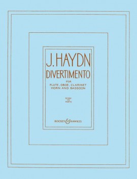 Divertimento - cliccare qui