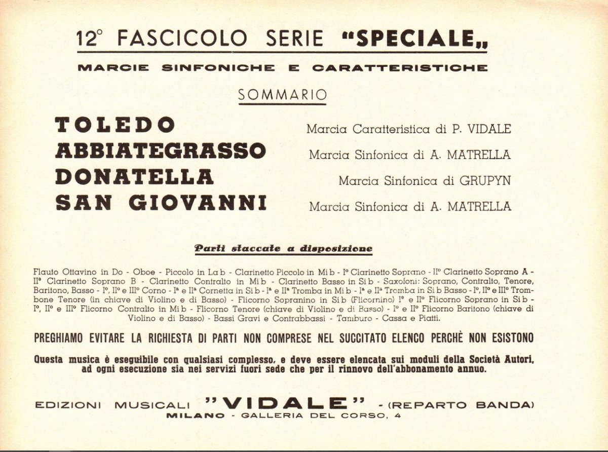 Donatella - cliccare qui